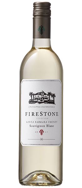Firestone Vineyard Sauvignon Blanc