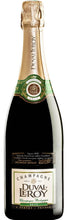 Load image into Gallery viewer, Duval-Leroy Reserve Brut Champagne