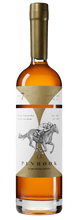 Load image into Gallery viewer, Pinhook Vertical Series Bourbon War Straight Bourbon Whiskey