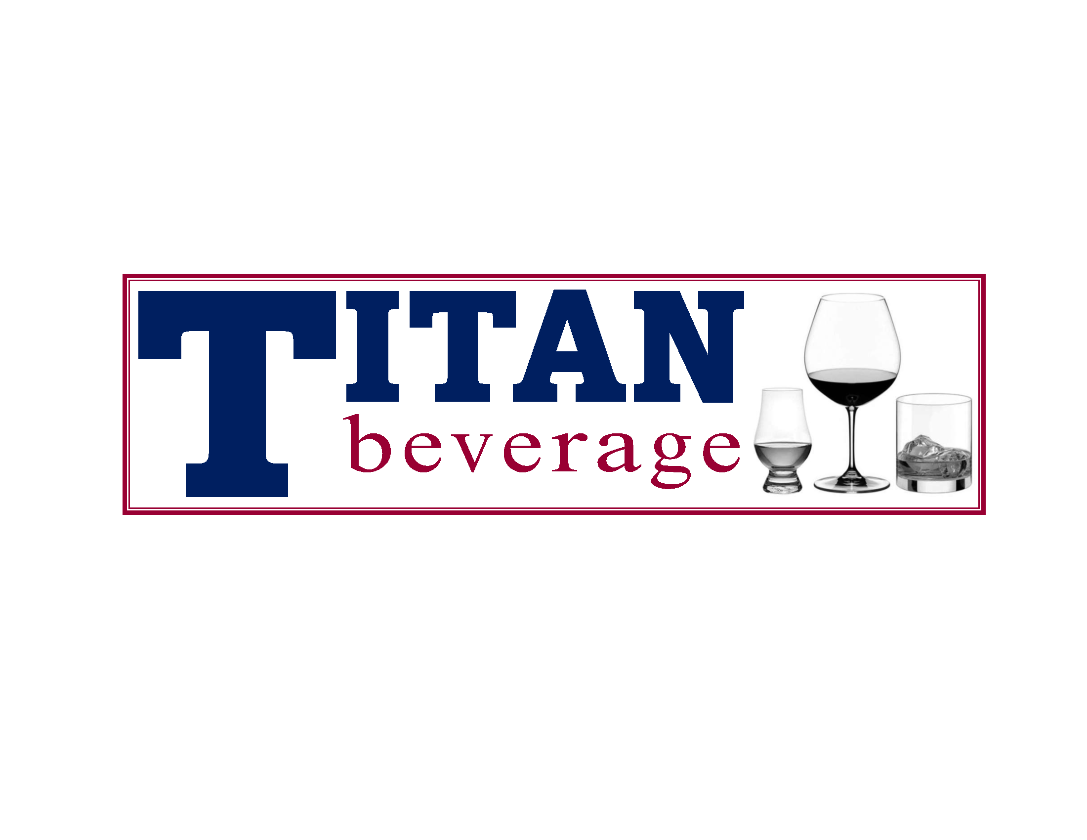 – Vermouth Martini Rossi & Titan 15% Extra Dry