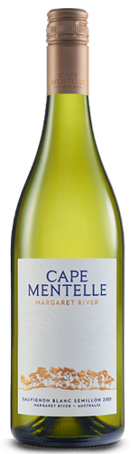 Cape Mentelle Sauvignon Blanc AUS