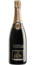 Load image into Gallery viewer, Duval-Leroy Reserve Brut Champagne