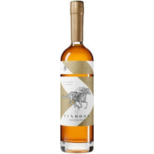 Load image into Gallery viewer, Pinhook Vertical Series Bourbon War Straight Bourbon Whiskey