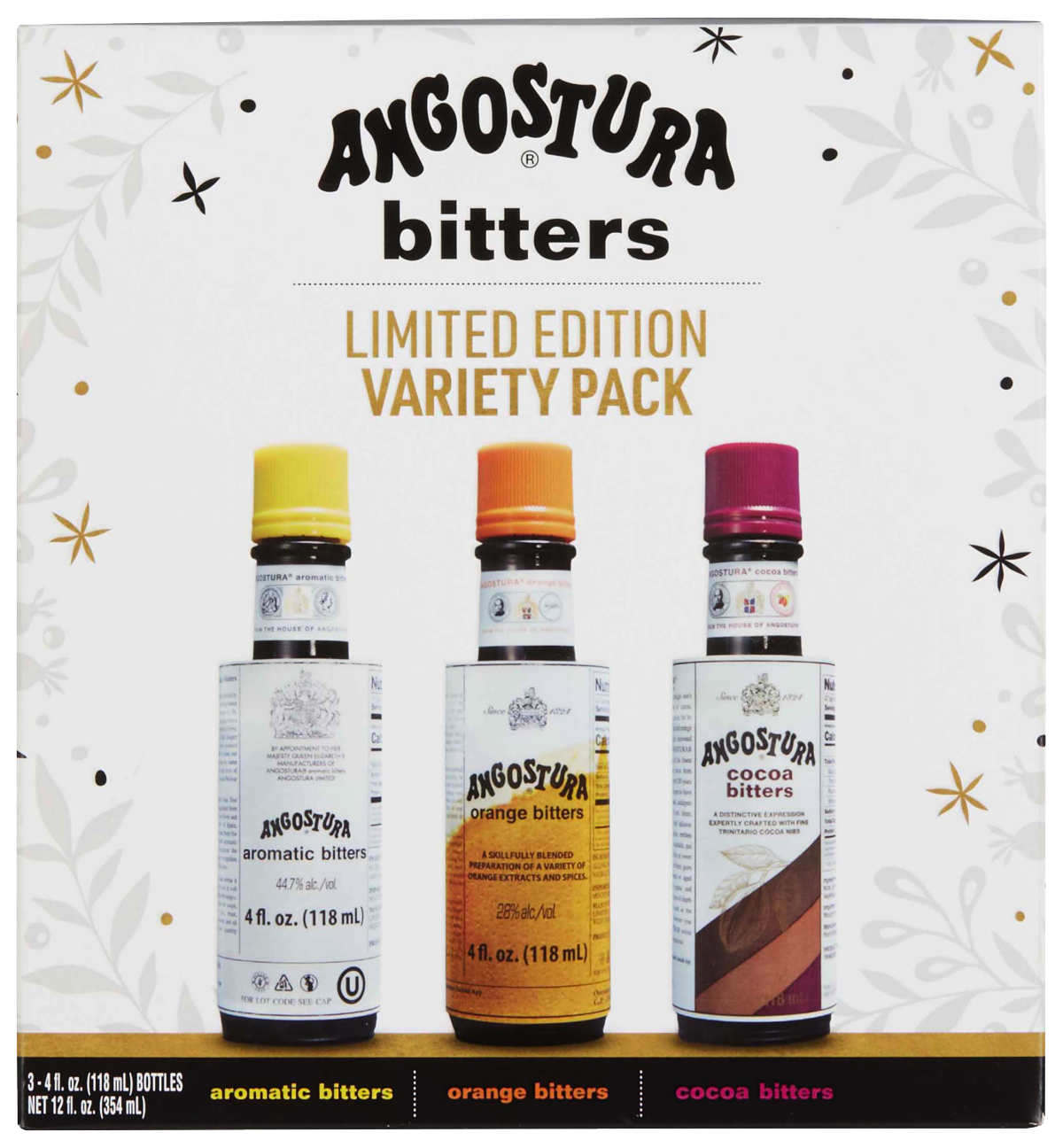 Angostura Bitters Gift Set At Iva Blackburn Blog Angostura Bitters Gift Set At Iva Blackburn Blog