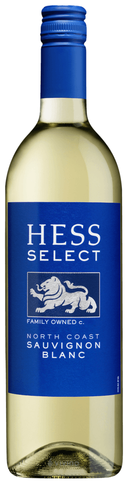 Hess Select Sauvignon Blanc North Coast