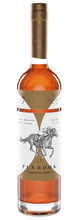 Load image into Gallery viewer, Pinhook Vertical Series Bourbon War Straight Bourbon Whiskey