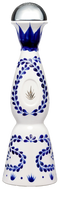 Load image into Gallery viewer, Clase Azul Tequila Reposado