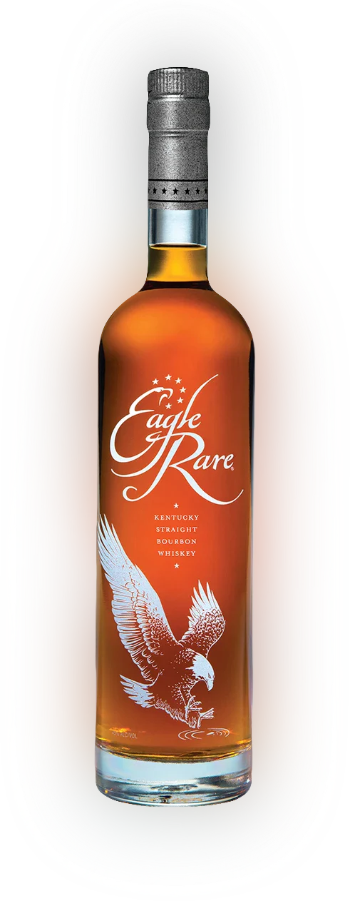 Eagle Rare 10 Year Private Select Single Barrel Bourbon Kentucky [limit 1]