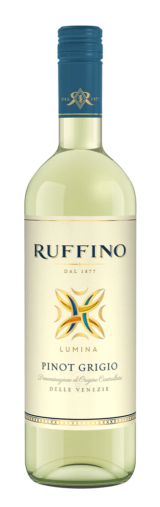 Ruffino Lumina DOC Pinot Grigio