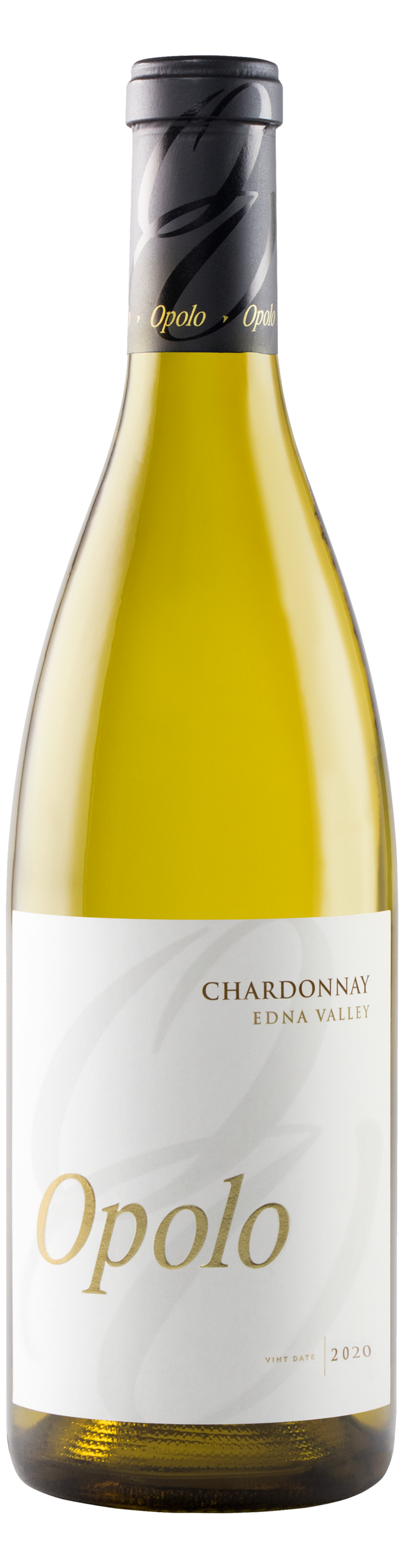 Opolo Vineyards Chardonnay Edna Valley