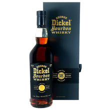 Load image into Gallery viewer, George Dickel 18 Year Old Bourbon Whisky

