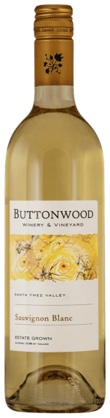 Buttonwood Sauvignon Blanc