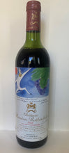 Load image into Gallery viewer, Chateau Mouton Rothschild Pauillac
