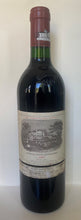 Load image into Gallery viewer, Chateau Lafite Rothschild Pauillac
