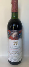 Load image into Gallery viewer, Chateau Mouton Rothschild Pauillac
