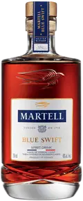 Martell Blue Swift