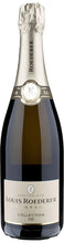 Load image into Gallery viewer, Louis Roederer Brut Collection Champagne
