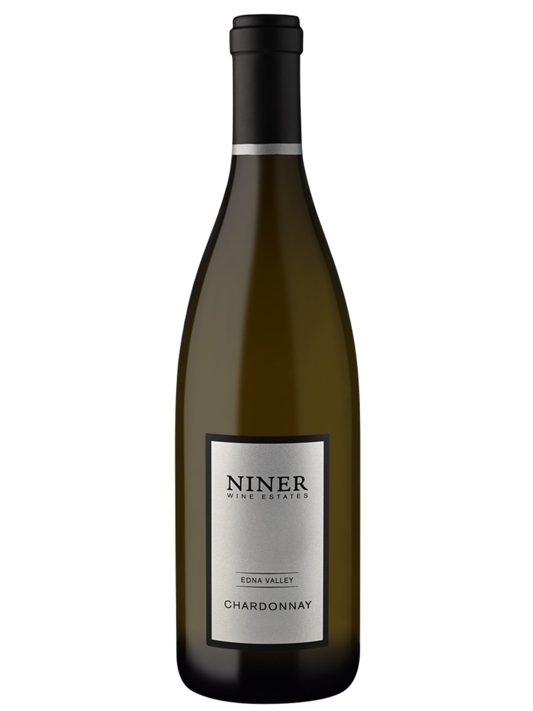 Niner Wine Estates Chardonnay Edna Valley