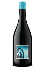 Load image into Gallery viewer, Our Lady of Guadalupe Pinot Noir Sta. Rita Hills

