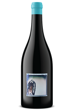 Load image into Gallery viewer, Our Lady of Guadalupe Pinot Noir Sta. Rita Hills
