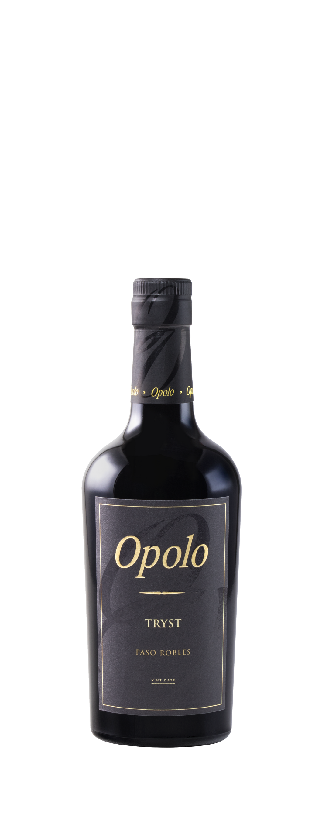 Opolo Vineyards 'Tryst' Paso Robles