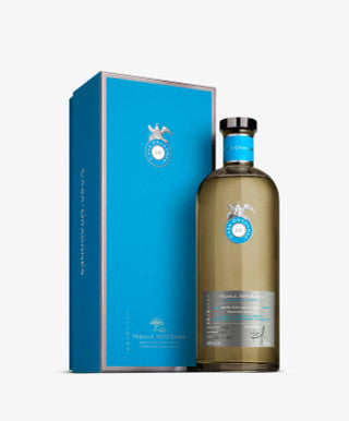 Casa Dragones Mizunara Casks Tequila Reposado