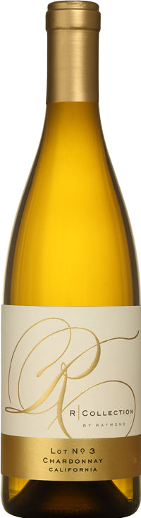 Raymond Chardonnay R Collection