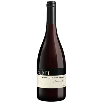 Simi Russian River Valley Pinot Noir