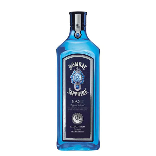Bombay Sapphire 'East' London Dry Gin England