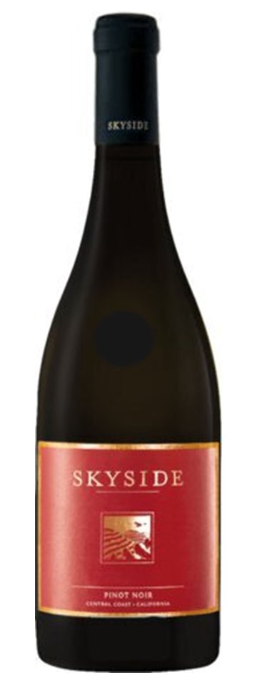 Newton Vineyard 'Skyside' Pinot Noir Central Coast