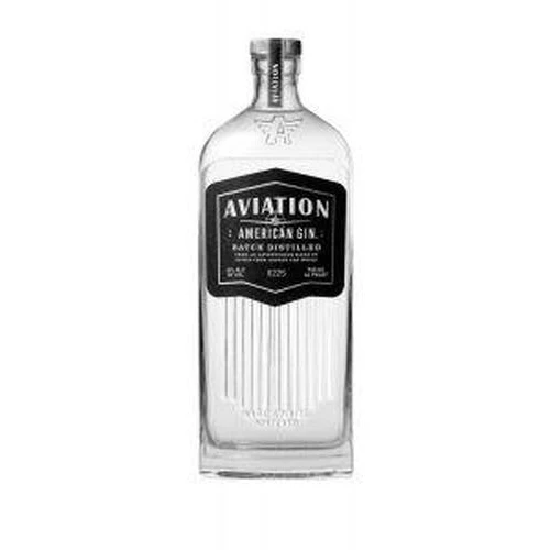 Aviation American Gin