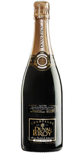 Load image into Gallery viewer, Duval-Leroy Reserve Brut Champagne
