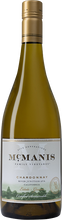 Load image into Gallery viewer, McManis Chardonnay
