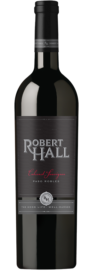 Robert Hall Winery Cabernet Sauvignon Paso Robles