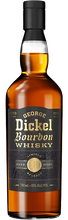 Load image into Gallery viewer, George Dickel 18 Year Old Bourbon Whisky
