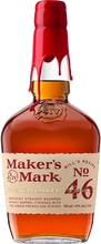 Load image into Gallery viewer, Maker&#39;s Mark 46 Kentucky Straight Bourbon Whisky

