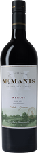 Load image into Gallery viewer, McManis Merlot
