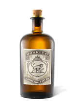 Load image into Gallery viewer, Black Forest Distillers Monkey 47 &#39;Distillers Cut&#39; Schwarzwald Dry Gin Germany
