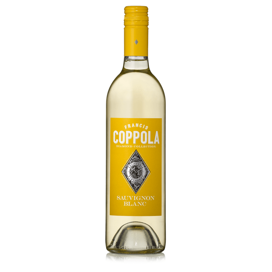 Francis Ford Coppola Diamond Collection Sauvignon Blanc