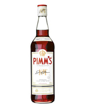 Load image into Gallery viewer, Pimm&#39;s No. 1 Liqueur
