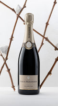 Load image into Gallery viewer, Louis Roederer Brut Collection Champagne
