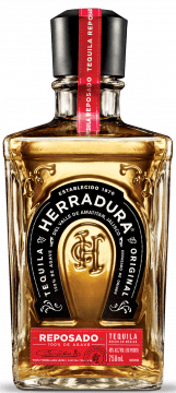 Herradura Tequila Reposado