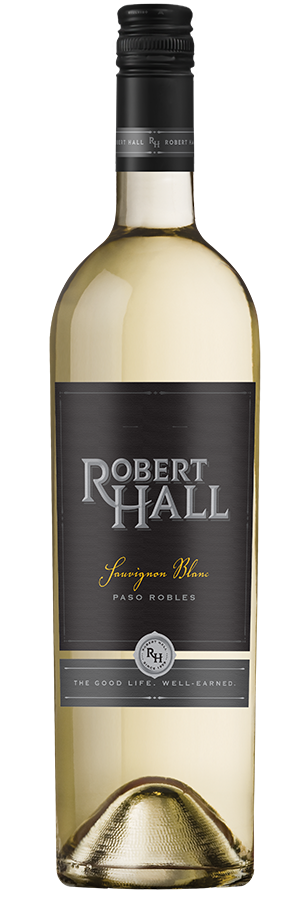 Robert Hall Winery Sauvignon Blanc Paso Robles