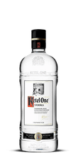 Load image into Gallery viewer, Ketel One Vodka Holland
