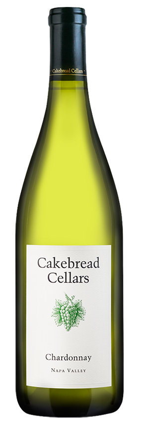 Cakebread Cellars Chardonnay Napa Valley