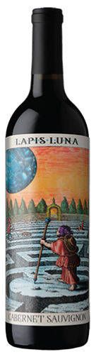 Lapis Luna Wines Cabernet Sauvignon