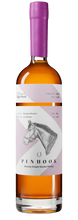 Load image into Gallery viewer, Pinhook High Proof Kentucky Straight Bourbon Whiskey
