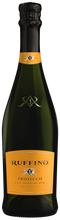 Load image into Gallery viewer, Ruffino Prosecco DOC Italian White Sparkling Wine
