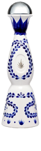 Load image into Gallery viewer, Clase Azul Tequila Reposado
