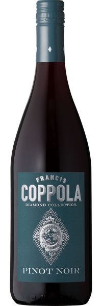 Francis Ford Coppola Diamond Collection Pinot Noir